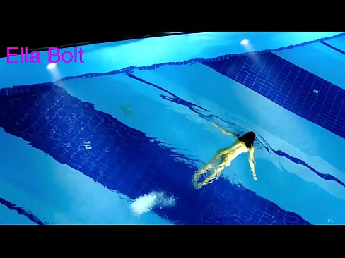❤️ എനിക്ക് കാണുന്നത് നിർത്താൻ കഴിയില്ല, ELLA BOLT റിസോർട്ട് പൂളിൽ നഗ്നയായി നീന്തുന്ന യുവ സുന്ദരിയെ പിടികൂടി ❤❌  ലൈംഗികത  അശ്ലീലത്തിൽ ml.muitohentai.ru ❌️